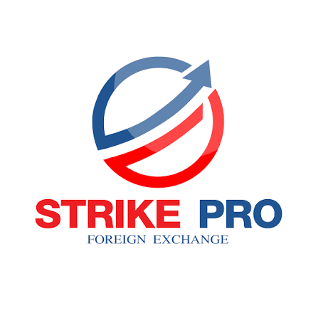 Strike Pro